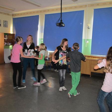 Wyświetl org. rozmiar