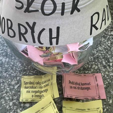 Wyświetl org. rozmiar