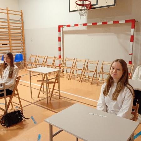 Wyświetl org. rozmiar