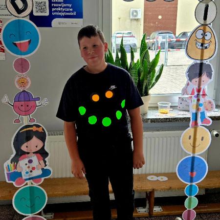 Wyświetl org. rozmiar