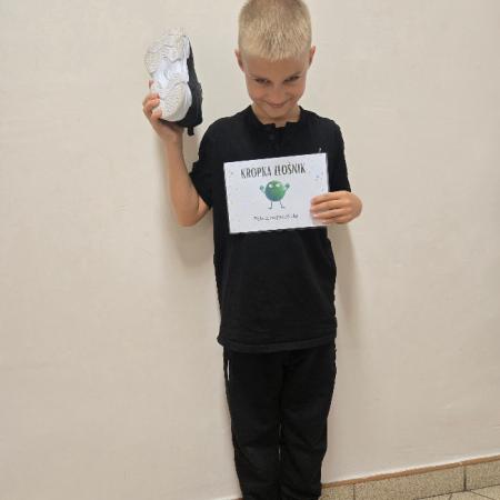 Wyświetl org. rozmiar