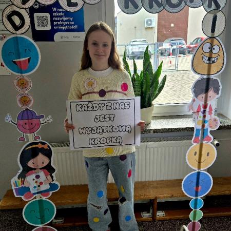 Wyświetl org. rozmiar