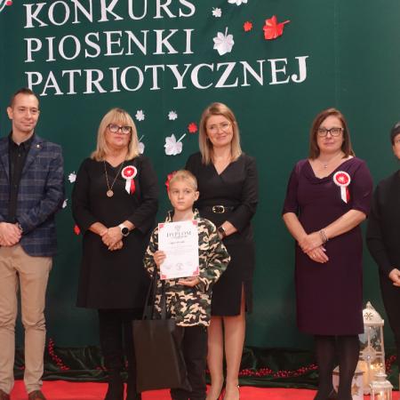 Wyświetl org. rozmiar