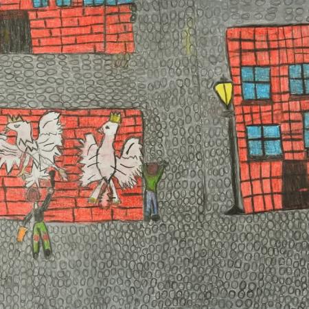 Wyświetl org. rozmiar