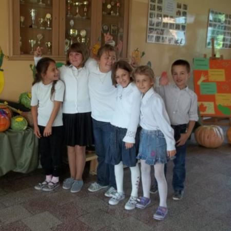 Wyświetl org. rozmiar