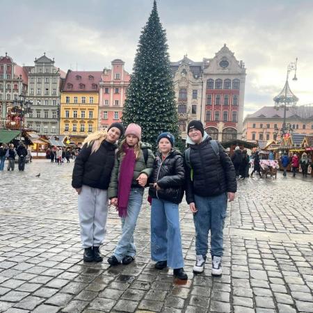 Wyświetl org. rozmiar
