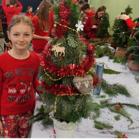 Wyświetl org. rozmiar