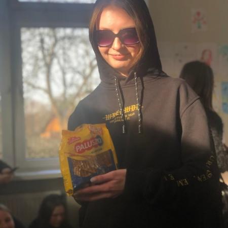 Wyświetl org. rozmiar