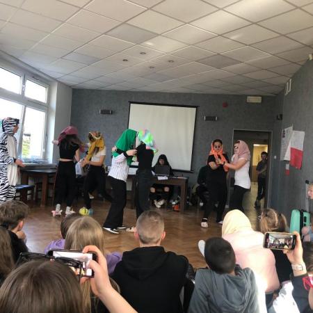 Wyświetl org. rozmiar