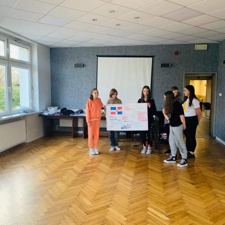 Wyświetl org. rozmiar