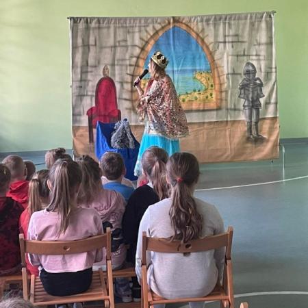 Wyświetl org. rozmiar