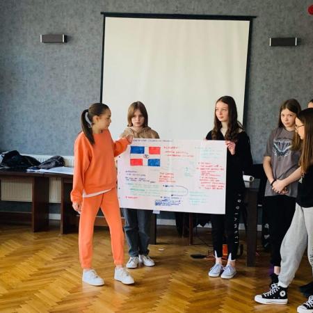 Wyświetl org. rozmiar