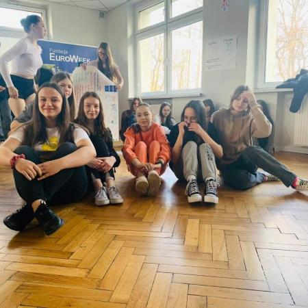 Wyświetl org. rozmiar