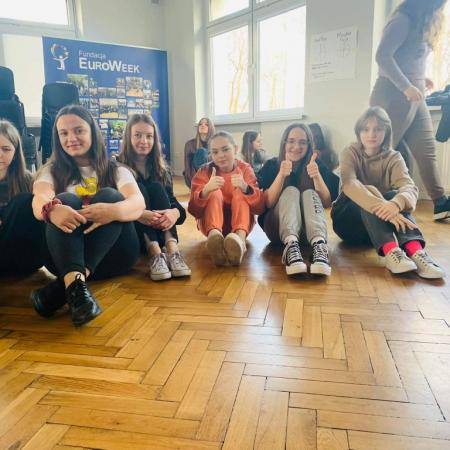 Wyświetl org. rozmiar