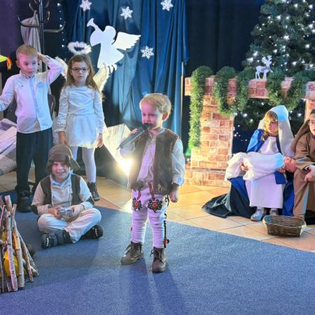 Wyświetl org. rozmiar