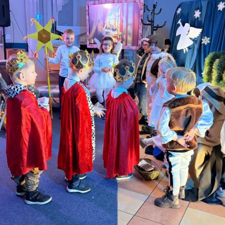 Wyświetl org. rozmiar