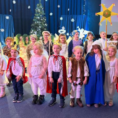 Wyświetl org. rozmiar