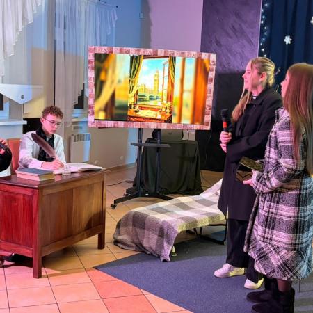 Wyświetl org. rozmiar