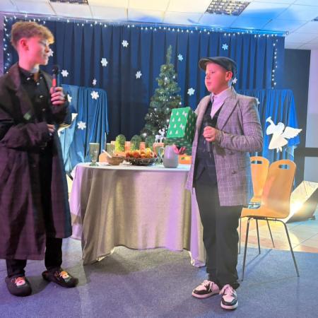 Wyświetl org. rozmiar