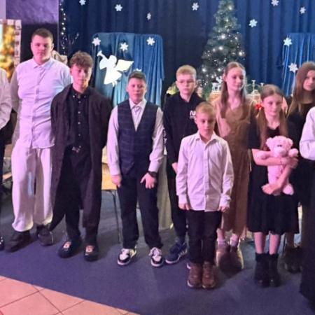 Wyświetl org. rozmiar