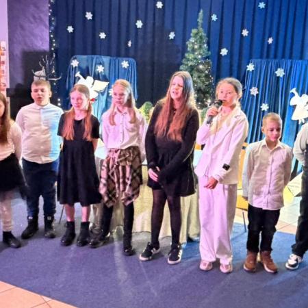 Wyświetl org. rozmiar