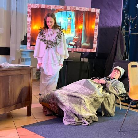 Wyświetl org. rozmiar