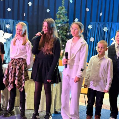 Wyświetl org. rozmiar