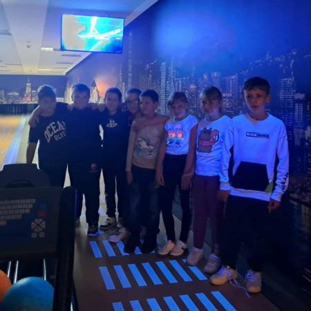 Wyświetl org. rozmiar