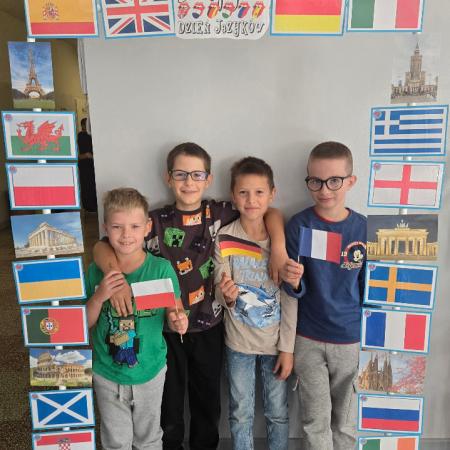 Wyświetl org. rozmiar