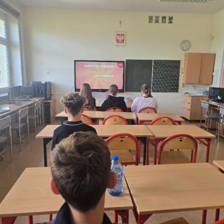 Wyświetl org. rozmiar