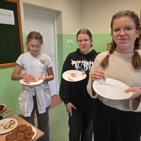 Wyświetl org. rozmiar