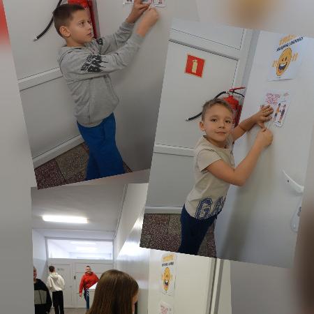 Wyświetl org. rozmiar