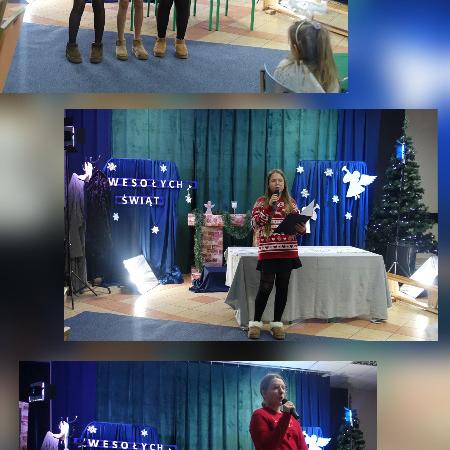 Wyświetl org. rozmiar