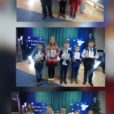 Wyświetl org. rozmiar