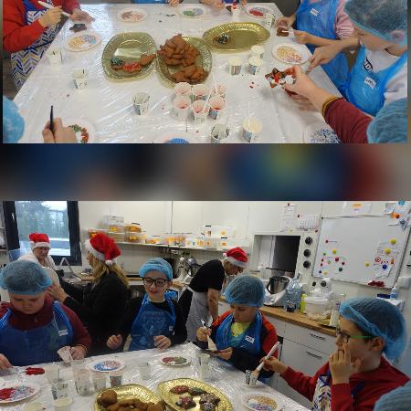 Wyświetl org. rozmiar