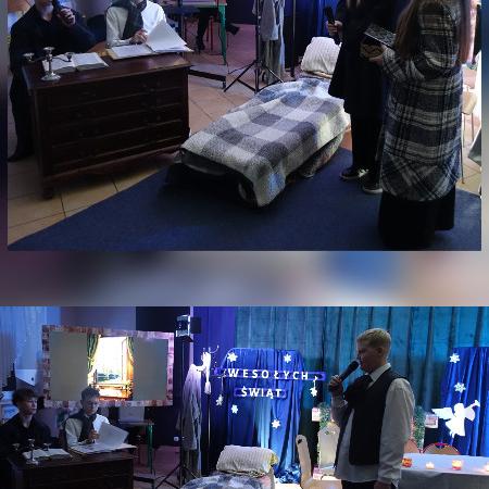 Wyświetl org. rozmiar