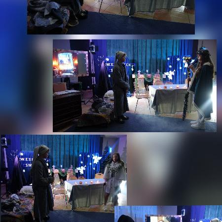 Wyświetl org. rozmiar