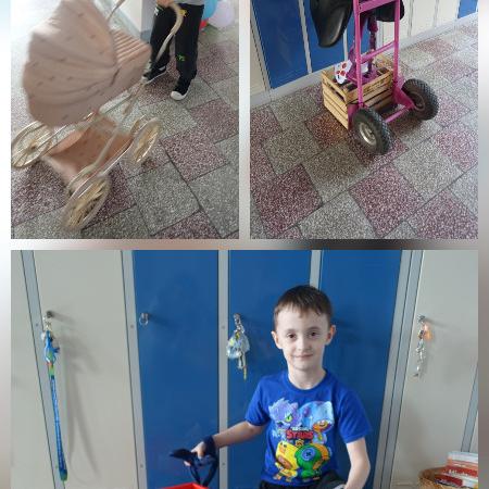 Wyświetl org. rozmiar