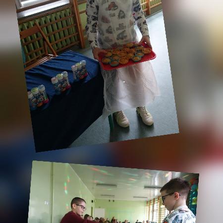 Wyświetl org. rozmiar