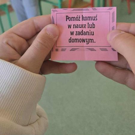 Wyświetl org. rozmiar