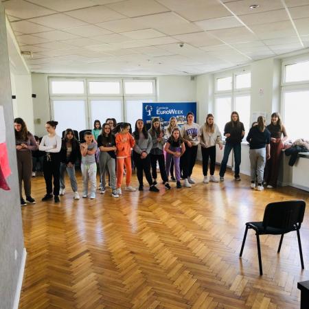 Wyświetl org. rozmiar