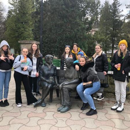 Wyświetl org. rozmiar