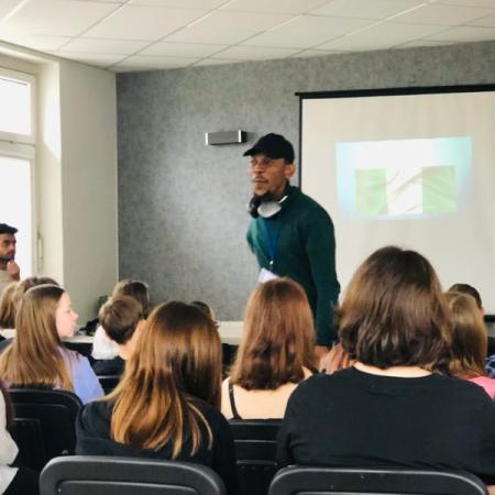 Wyświetl org. rozmiar