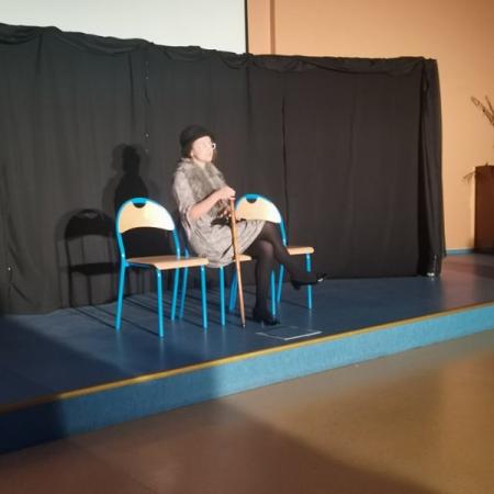 Wyświetl org. rozmiar
