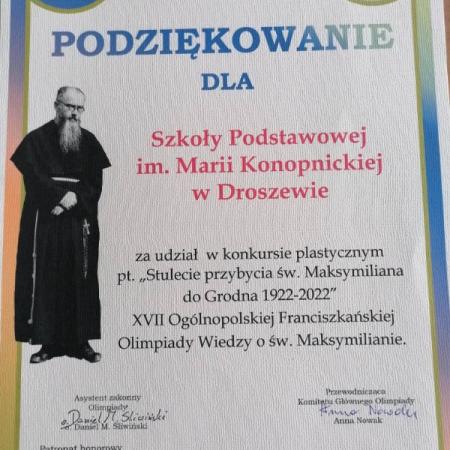 Wyświetl org. rozmiar