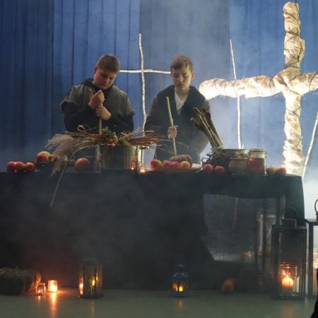 Wyświetl org. rozmiar