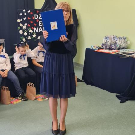 Wyświetl org. rozmiar