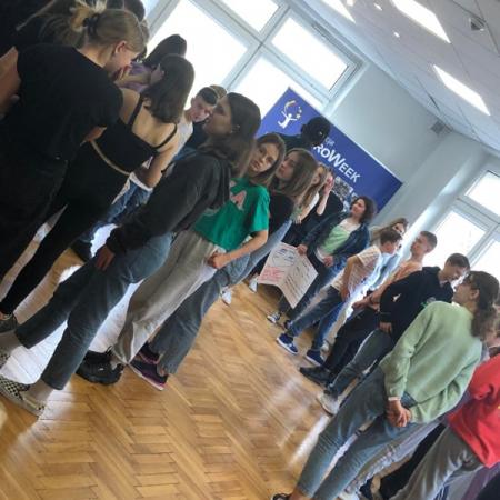 Wyświetl org. rozmiar