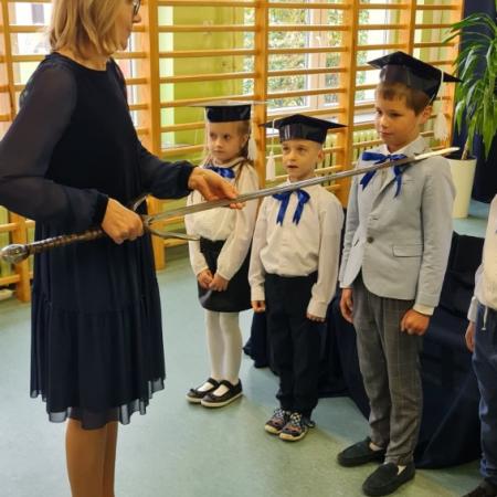 Wyświetl org. rozmiar