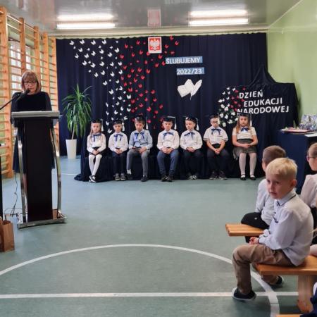 Wyświetl org. rozmiar